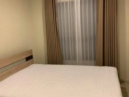 ขายด่วนๆ Plum Condo Central Station ห้องน่าอยู่ ราคาก็ดี อยู่เองก็เริ่ด ลงทุนก็ปัง ไม่ควรพลาดซื้อเลย images