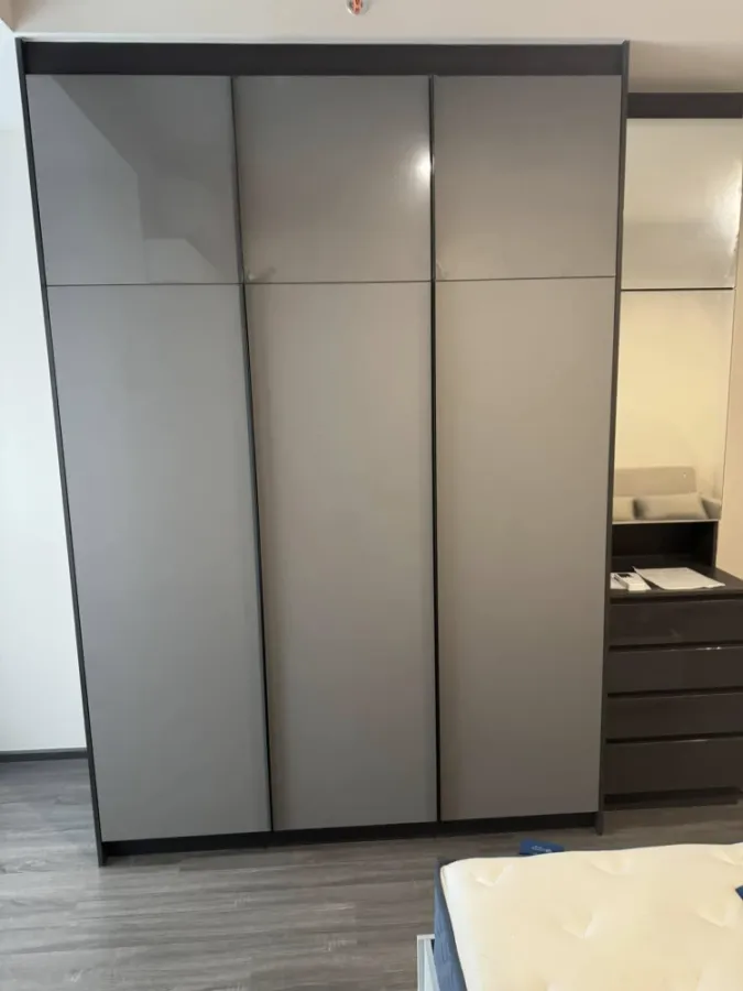 For rent:sale Ideo Sukhumvit-Rama 4, fully furnished room, ready to move in, complete facilities, hurry and reserve now.