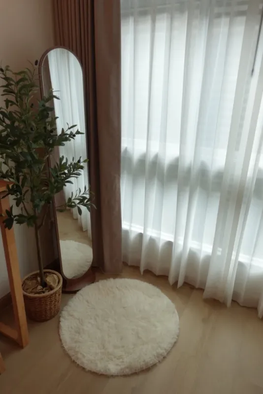ขายด่วนๆ Casa Condo Sukhumvit 97 ห้องแต่งน่าอยู่ เฟอร ์เครื่องใช้ไฟฟ้าครบ มาจับจองเป็นเจ้าของได้แล้ววันนี้