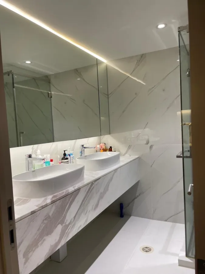 ขาย Siamese Exclusive Sukhumvit 31 ห้อง DUPLEX ชั้น 9 ตกแต่งเรียบง่าย พลาดแล้วจะเสียใจ