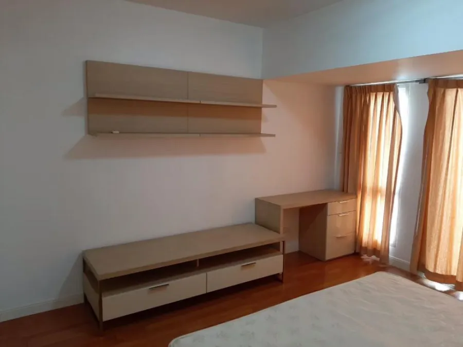 ห้องมุมจ้าา ให้เช่า คอนโด ชาโตว์ อินทาวน์ รัชดา 13 studio ตกแต่งครบ พร้อมเข้าอยู่ อย่ารอช้าา