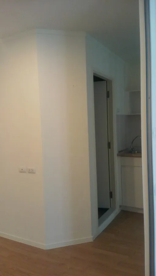 Urgent sale!! Condo Lumpini Mega City Bangna, Floor 12A, Building A, good location, do not miss it!!
