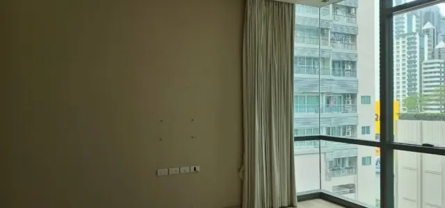 ขาย ให้เช่า The Room Sukhumvit 21 ชั้น 11 ห้องเปล่า STUDIO เดินทางสะดวกสบาย สนใจ รีบจับจองได้เลยจ้า images
