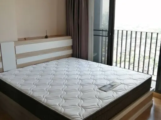 ขาย ให้เช่า เดอะ ทรี อินเตอร์เชนจ์ วิวแม่น้ำเจ้าพระยา ชั้นสูง เฟอร์นิเจอร์ครบครัน ราคาดี รีบจองให้ไวเลยจ้า images