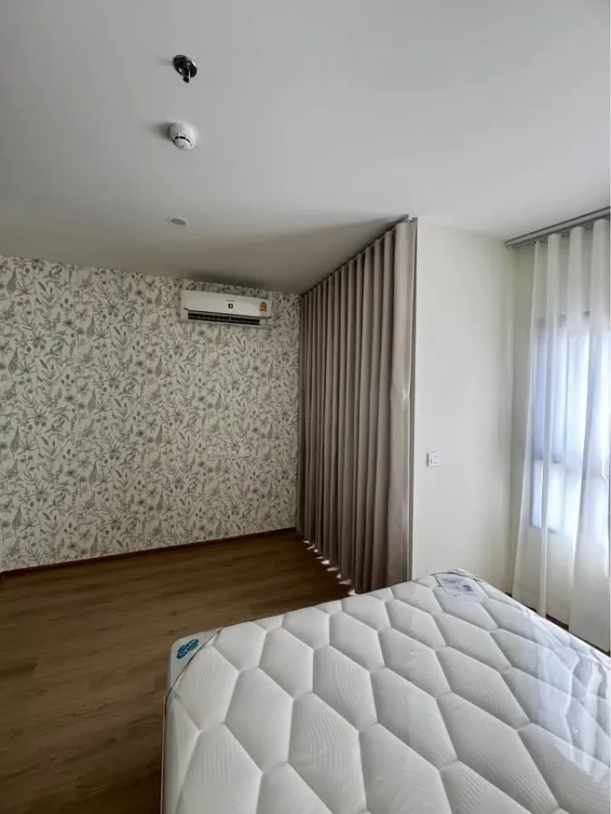 🏠🌃 ให้เช่า ไลฟ์ พระราม4-อโศก 🏠🌃
