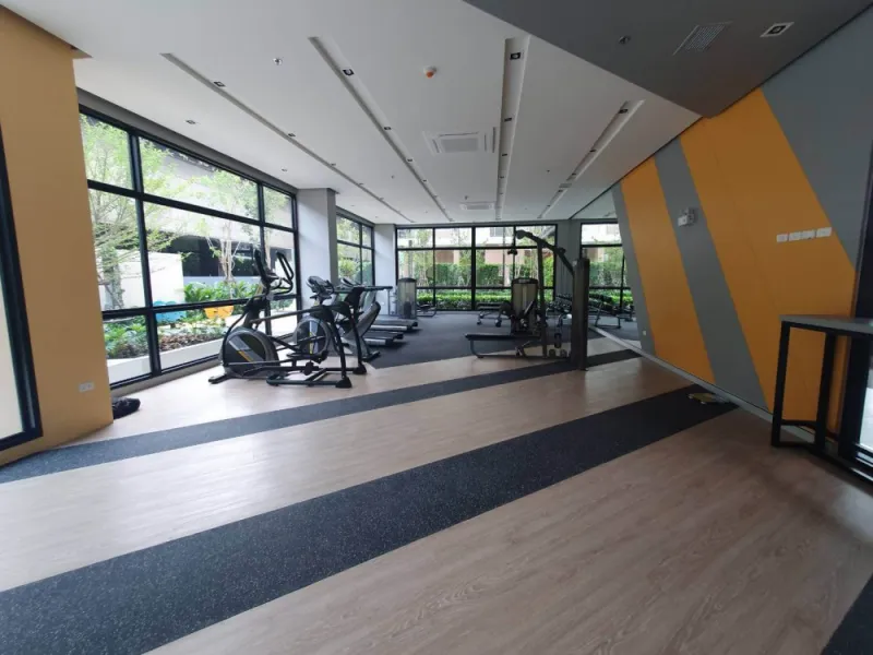 ขาย คอนโด นิช โมโน สุขุมวิท-ปู่เจ้า ห้องสวย ราคาดี ซื้อเลย!!