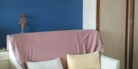 Condo Hive Taksin ห้อง studio ตกแต่งเรียบร้อย น่าพักผ่อนที่สุด อย่ามัวแต่มองรีบมาเช่าเลย