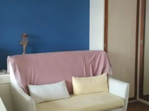 Condo Hive Taksin ห้อง studio ตกแต่งเรียบร้อย น่าพักผ่อนที่สุด อย่ามัวแต่มองรีบมาเช่าเลย