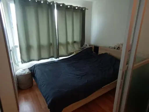 Condo for rent, Lumpini Ville Ratchaphruek-Bang Waek, ready to move in, complete with amenities, book now, hurry!