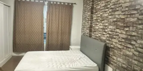 ให้เช่า D Condo Sathupradit 49 ห้องน่าอยู่ ชั้น 1 กว้างขวางอยู่สบาย เข้าออกสะดวก ราคาสบายกระเป๋า สิ่งอำนวยความสะดวกครบ จองเลยก่อนพลาด+++