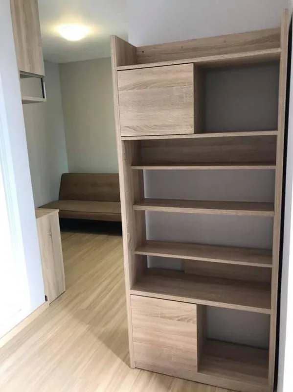 Plum condo แจ้งวัฒนะ For Rent ห้องมุม ระเบียงวิวสระว่ายน้ำ น่าอยู่สุดๆๆ