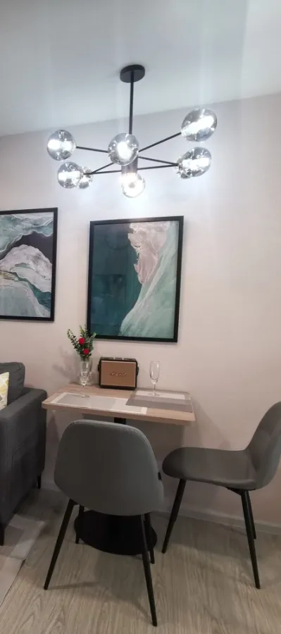 For rent..Ready to move in! หิ้วกระเป๋ามาเป็นชาวเกาะกันที่ Kave Town Island รีบมาจองเลย
