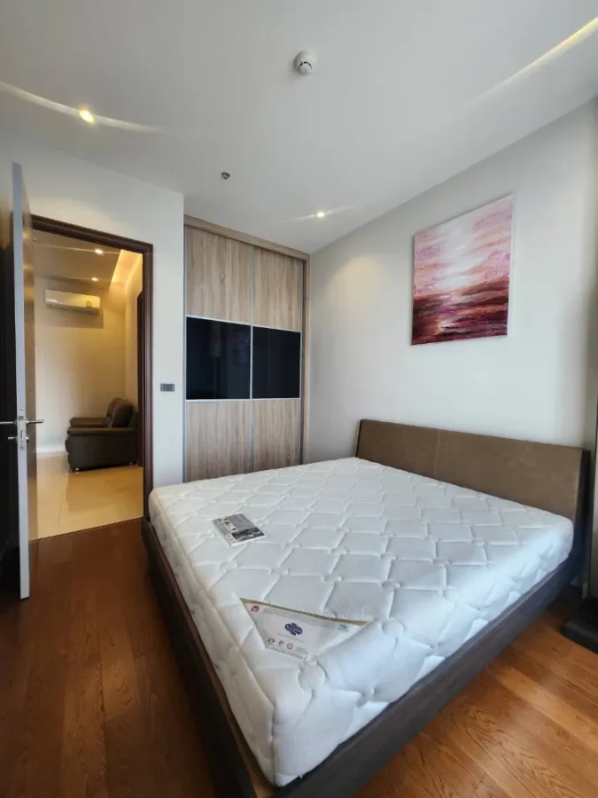 🏠🌃 Condo for Rent: Mayfair Place Sukhumvit 50 🏠🌃