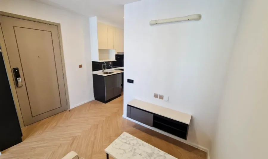 🏠🌃 Condo for Sale: Ideo Mobi Bangsue Grand Interchange 🏠🌃