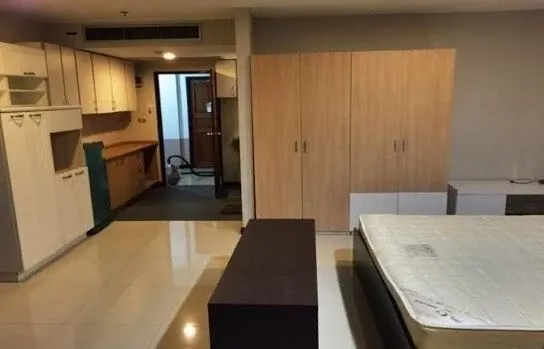 🏢 ให้เช่าคอนโด พญาไท เพลส 🏢