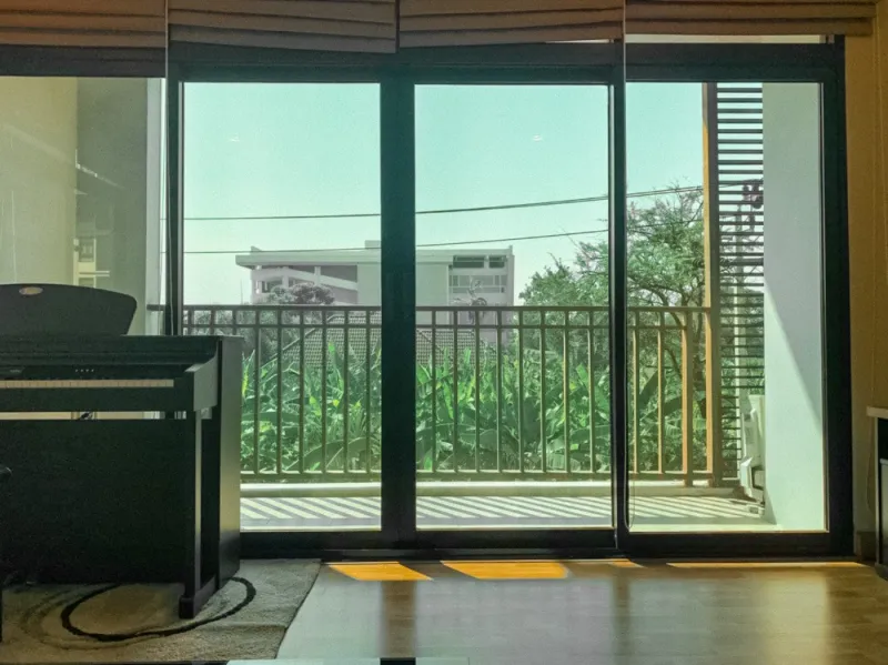 ขาย คอนโด บ้านนวธารา, ห้องสวยพร้อมอยู่ มาก่อนได้ก่อน !!