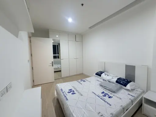🏠🌃เช่า คอนโด ที.ซี. กรีน 🏠🌃 images
