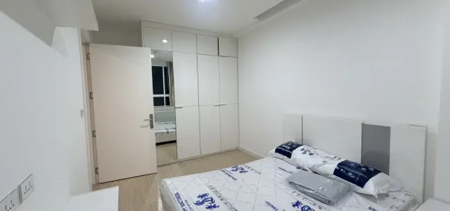 🏠🌃เช่า คอนโด ที.ซี. กรีน 🏠🌃 images
