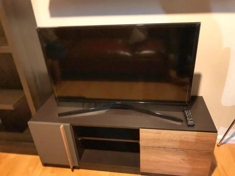 ให้เช่า ดีมูระ รัชโยธิน ชั้น 7 วิวสระ built-in furniture ครบ น่าอยู่สุดๆ จองเลยจ้า อย่ารอช้า