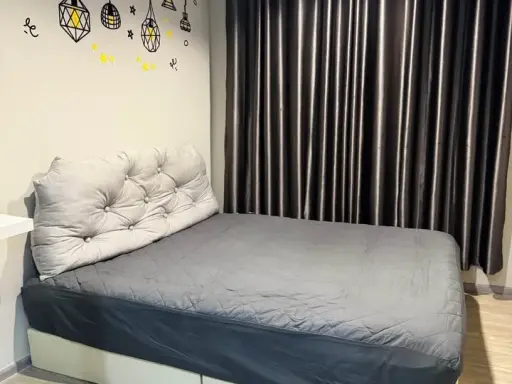 Condo for rent: Regent Home Bang Son Phase 28, separate rooms, clearly divided zones, come and reserve now.