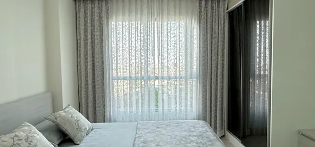ขาย แอสปาย งามวงศ์วาน ห้องพร้อมอยู่ เฟอร์พร้อม น่าอยู่ จองเลยก่อนพลาด!!! images