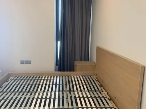 Condo for sale, ideo q siam Ratchathewi, complete amenities, good price, high view, reserve now.