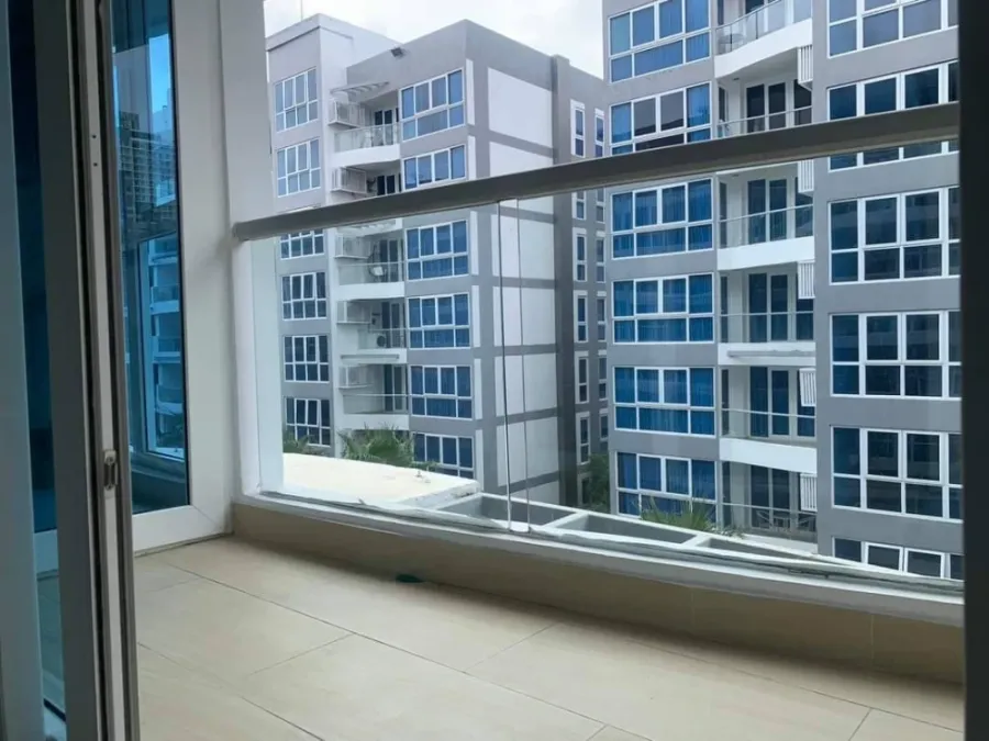 For sale: Grand Avenue Residence Condo, spacious and comfortable room, well-built kitchen, book now, don't miss out+++