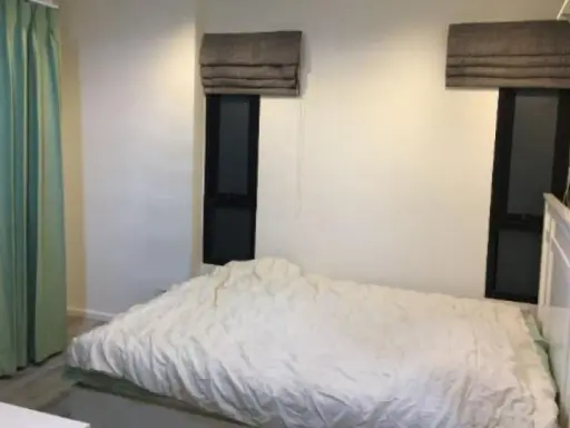 Urgent sale !! The Night One, 1 bed, 1 bath, 4th floor, good location, near BTS, book now !!!