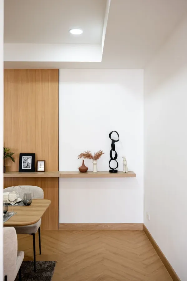 ขาย Hampton Thonglor 10 ชั้น 20 ห้องกว้าง อยู่สบาย แต่งครบ สนใจรีบซื้อเลย