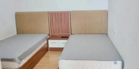 For sale rent Condo Supalai Park Tiwanon ห้องกว้างขวาง มาพร้อมพื้นที่ใชสอยจุใจ บอกเลยว่าห้ามพลาด