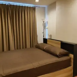 Rent condo Casa Condo Sukhumvit 97