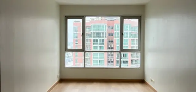 For sale Lumpini Place Water Cliff Condo ชั้น 20 วิวเมือง ห้องเปล่า สายแต่งห้องต้องไม่ควรพลาด images