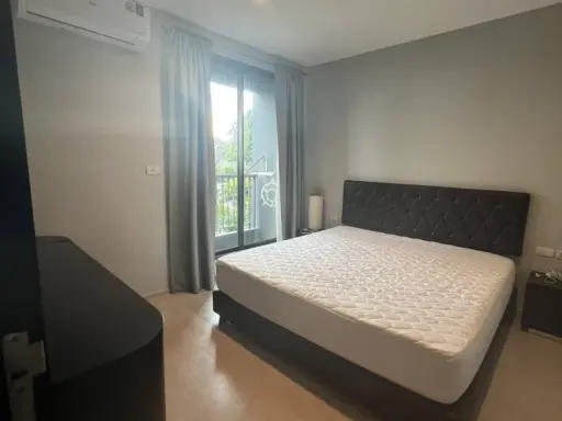 🏠🌃 ให้เช่า คอนโด ริทึ่ม สุขุมวิท44/1 🏠🌃 images
