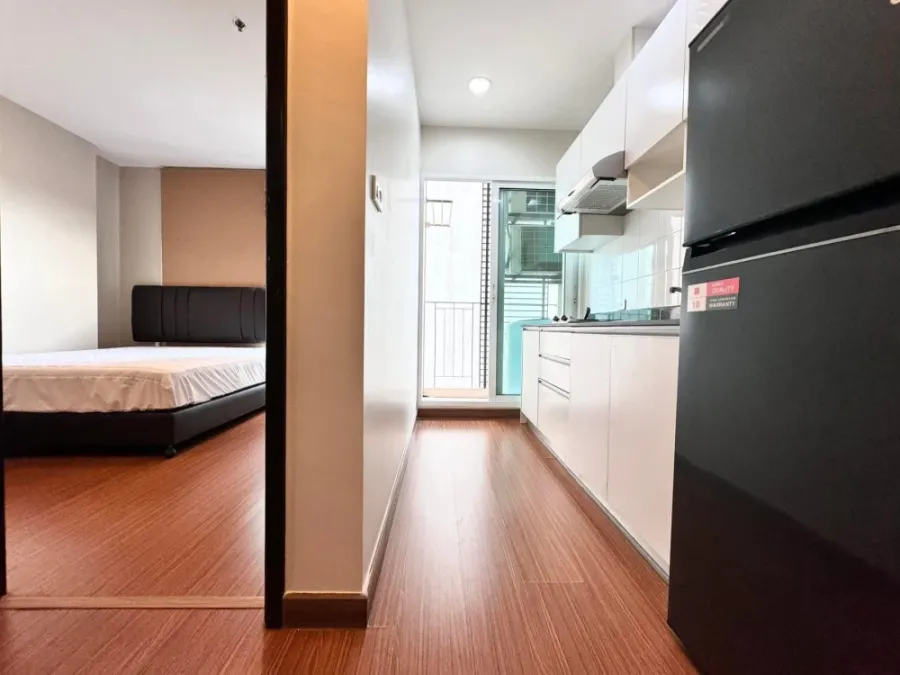ให้เช่า Diamond Sukhumvit ห้องพร้อมอยู่ ครบจบที่เดียว รีบมาจองก่อนพลาดเลยจ้า อย่ารอช้า