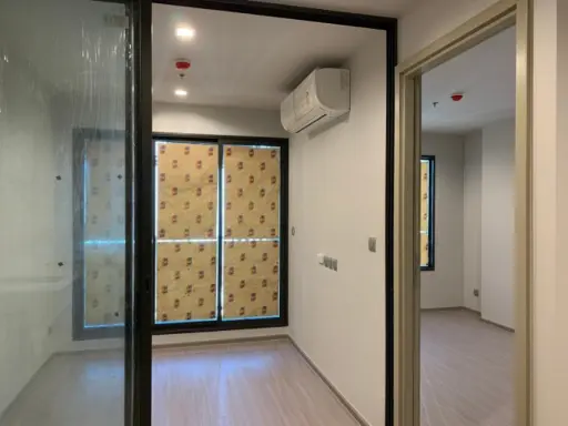 ขาย ไลฟ์ ลาดพร้าว 1 bed plus ชั้น 36 วิวโล่ง ไม่มีตึกบัง ห้องใหม่กริ๊บ ยังไม่เคยเข้าอยู่ ซื้อเลยจ้า images