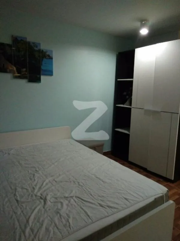 ขาย ให้เช่า iris avenue onnuch – wongwan ห้องสวย แต่งครบ พร้อมเข้าอยู่
