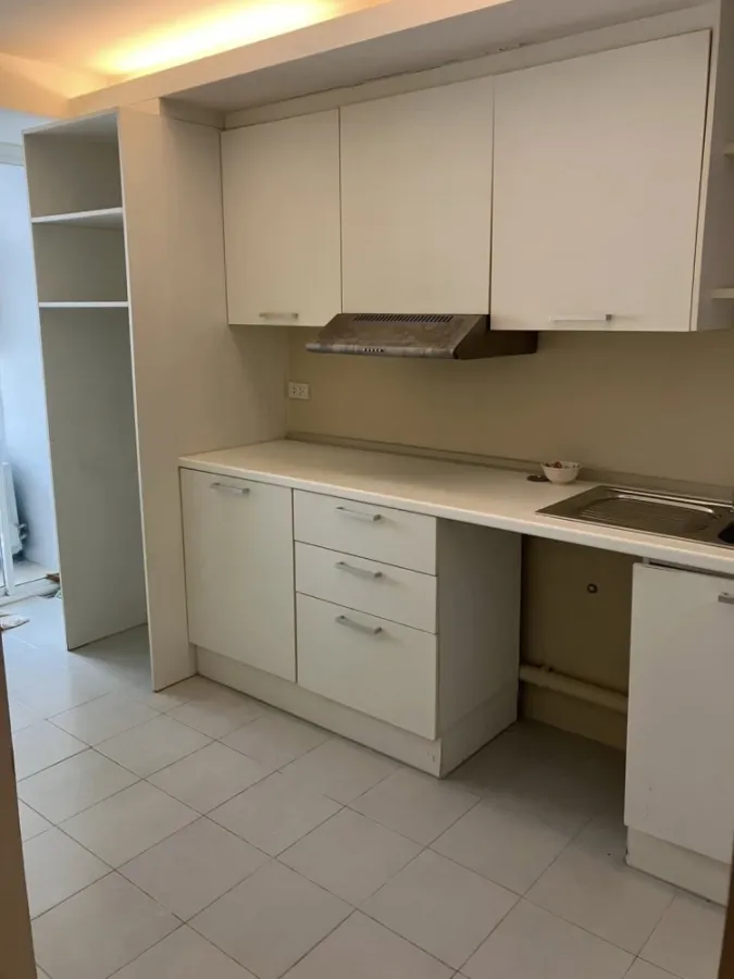 Condo for sale, Le Champs, ready to move in, fully furnished, reserve now!