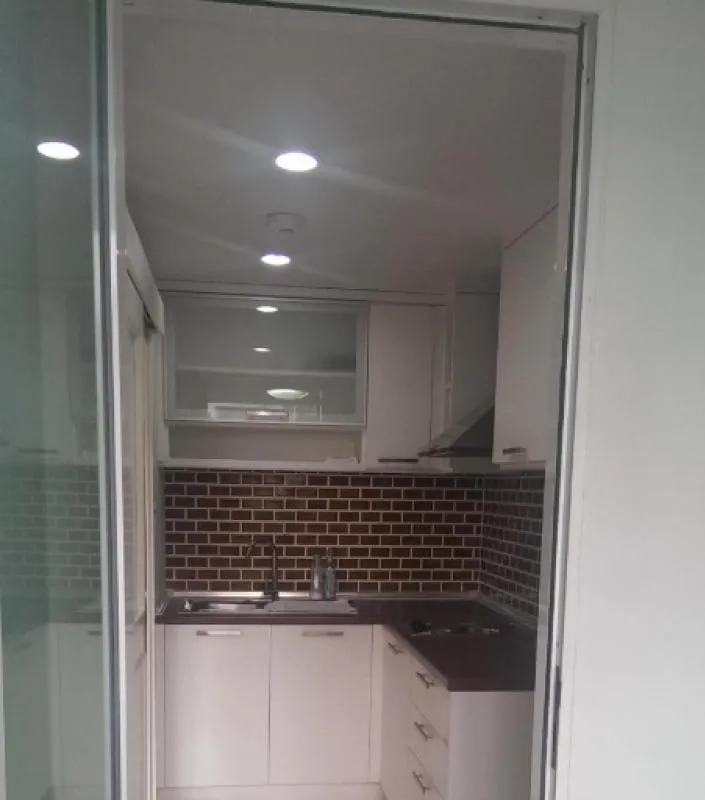 ขาย/เช่า คอนโด บ้านสิริสุขุมวิท ซอย 10 ใกล้ BTS / MRT เดินทางสะดวก ราคากันเอง ด่วน! พลาดไม่ได้!!