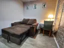 ขายคอนโด Regent Home Sukhumvit 97/1