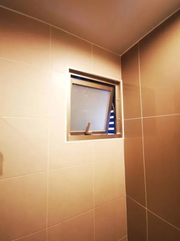 ขายคอนโด The Privacy รัชดา-สุทธิสาร วิวสูง อยู่สบาย มีระเบียงห้อง อากาศถ่ายเทมาก ให้ไว ช้าอด