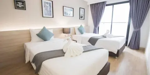 ขาย ให้เช่า Level Condominium ห้องมุมคนไม่พลุกพล่าน มาพร้อมสิ่งอำนวยความสะดวกครบครัน รีบจองเลยตอนนี้