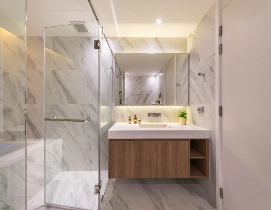 Sell/Rent!! Condo Munich Sukhumvit 23, luxury condo, beautiful room, fully furnished, book now!!