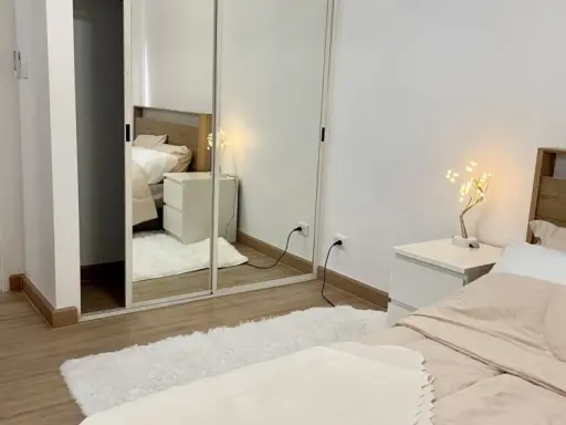 For sale, for rent!! Condo A Space Sukhumvit 77, private zone room, 2nd floor, Building G, swimming pool view, fully furnished, don't miss out!! images