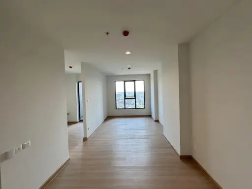 ให้เช่า Terra residence ชั้น 14 ห้องมุมวิวสระและเมือง ห้องแต่งครบ น่าอยู่ สนใจรีบจองเลย ห้ามพลาด