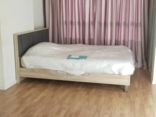 For sale: Lumpini Park Phetkasem 98, complete amenities. The price is friendly. Book now.