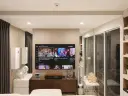 ขายคอนโด Whizdom The Exclusive