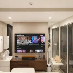 Condo for sale Whizdom The Exclusive