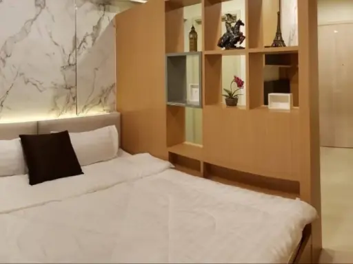 ให้เช่าคอนโด life asoke ห้องแต่งน่าอยู่ ชั้น32 city view ไม่บล็อค ราคาดีเวอร์ พลาดแล้วจะเสียใจ images