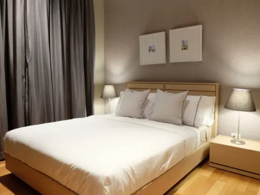 Urgent rent!! Condo Empire Place Sathorn-Narathiwat, fully furnished, near BTS Chong Nonsi, don't miss it!! images
