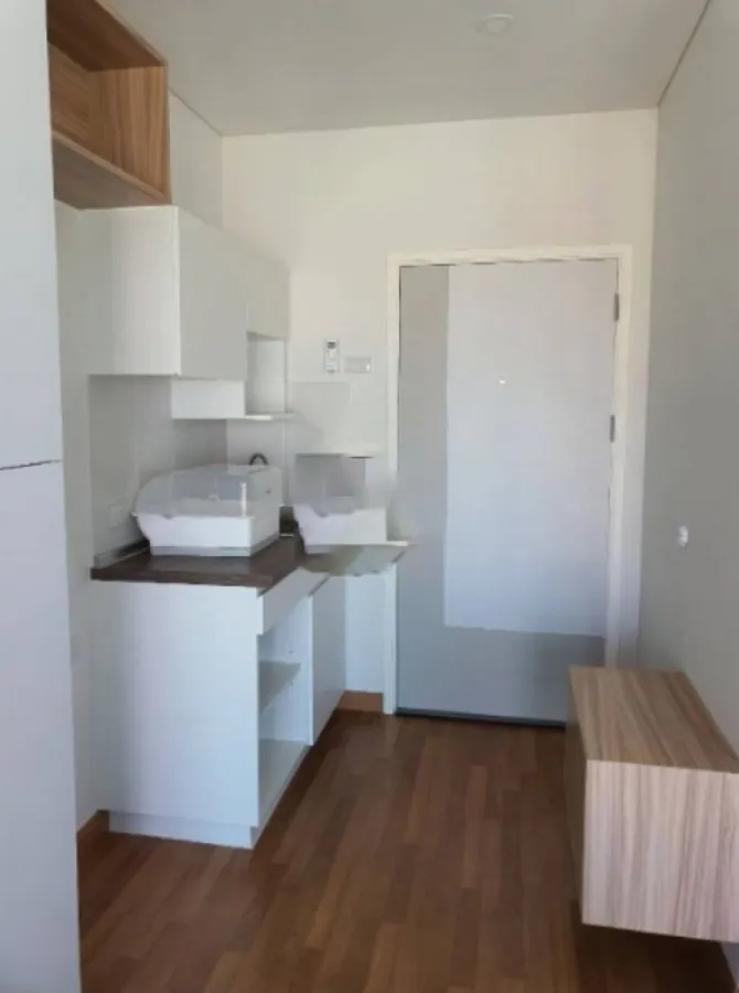 Sell ​​/ Rent Lumpini Place Condo Ratchada-Sathu, good location, beautiful room in the city center, ready to move in immediately, don't miss it!!